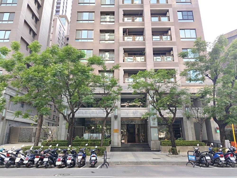 房屋圖片