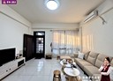 長治鄉-復華街5房2廳，59坪