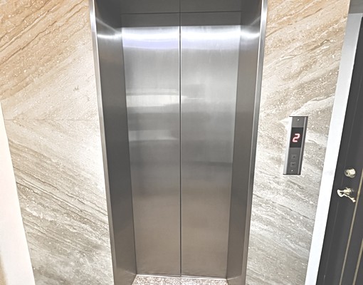 🌈短租2個月起✅公職✅補習班✅獨洗✅新時代✅火車站✅短租 - 591租屋網 - Image 7