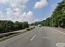 中壢區-內壢交流道廠房，665坪