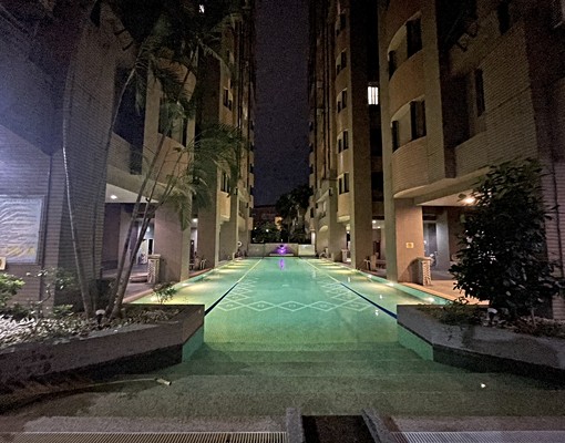 可租補戶籍市政府捷運上城裝潢三改二房平車 - Image 11