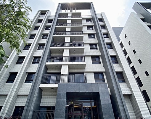 🌱MASA精選｜3年新屋2房全配精裝｜品質之選🌱 - Image 2
