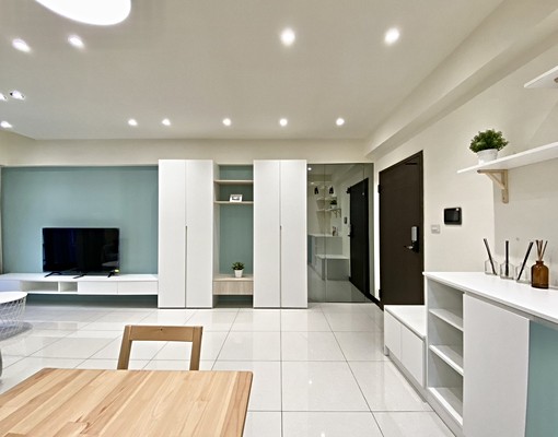 🌱MASA精選｜3年新屋2房全配精裝｜品質之選🌱 - 591租屋網 - Image 8