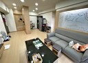 豐原區-圓環北路二段3房2廳，29.6坪