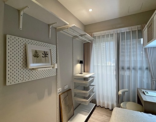 江南star社區★2房家庭式小豪宅★全新裝璜家具電★未入住過 - Image 8