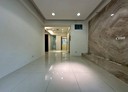 豐原區-中正路3房2廳，25.8坪