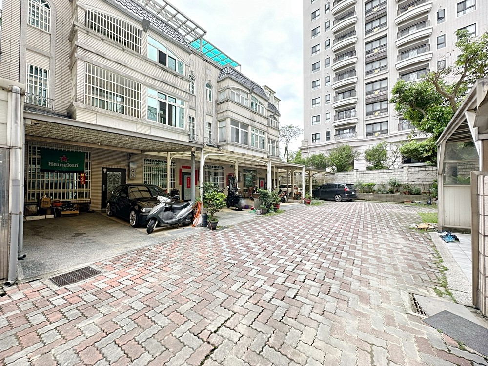 房屋圖片