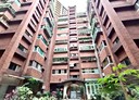 板橋區-文德路3房2廳，46.2坪