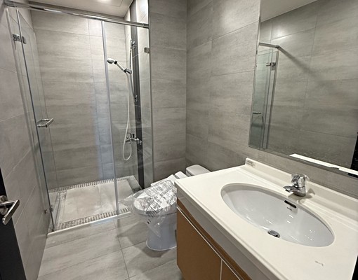 🌸小花租賃🌸含車管/可養貓!!/傢俱全配/可雙租補 - Image 7