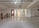 中壢區-永裕路1房1廳，60坪