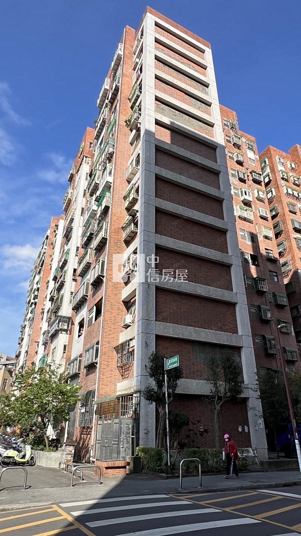 房屋圖片
