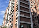八德區-陸光街3房1廳，42.6坪