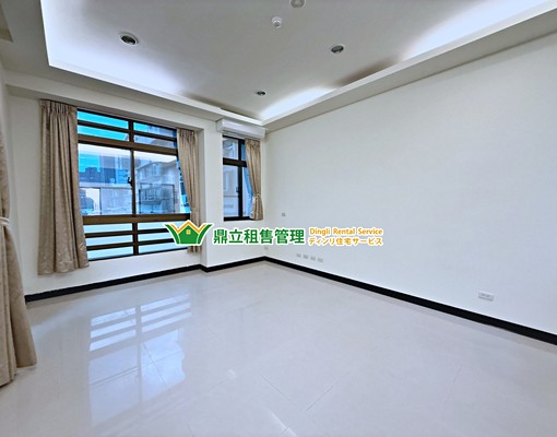 👑南京復興.忠孝復興站👑邊間雙面採光優.住辦皆宜 - Image 3