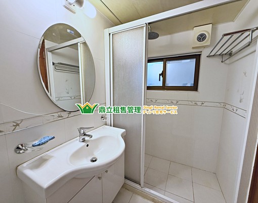👑南京復興.忠孝復興站👑邊間雙面採光優.住辦皆宜 - Image 10
