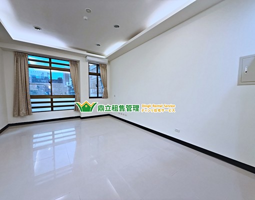 👑南京復興.忠孝復興站👑邊間雙面採光優.住辦皆宜 - Image 2