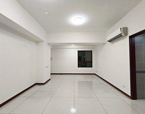 北門機捷站🏡含管近五鐵共構賺錢住辦3房 - Image 8