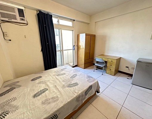 東海大學商圈陽台套房▪︎鬧中取靜生活機能佳 - Image 2