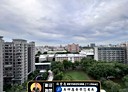 西屯區-逢大路3房2廳，57.4坪