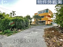 大富路二段有巢陳南樺~台中..