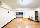 萬華區-萬大路3房2廳，30.4坪