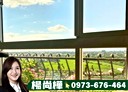 中壢區-環西路二段4房2廳，64.7坪