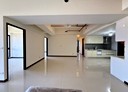 板橋區-漢生東路4房2廳，91.9坪