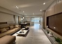 西區-德明路3房2廳，44坪