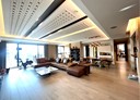 新莊區-中央路3房2廳，137.5坪
