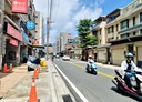 觀音區-工業區段土地，271.6坪