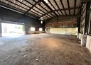 平鎮區-中豐路廠房，90坪