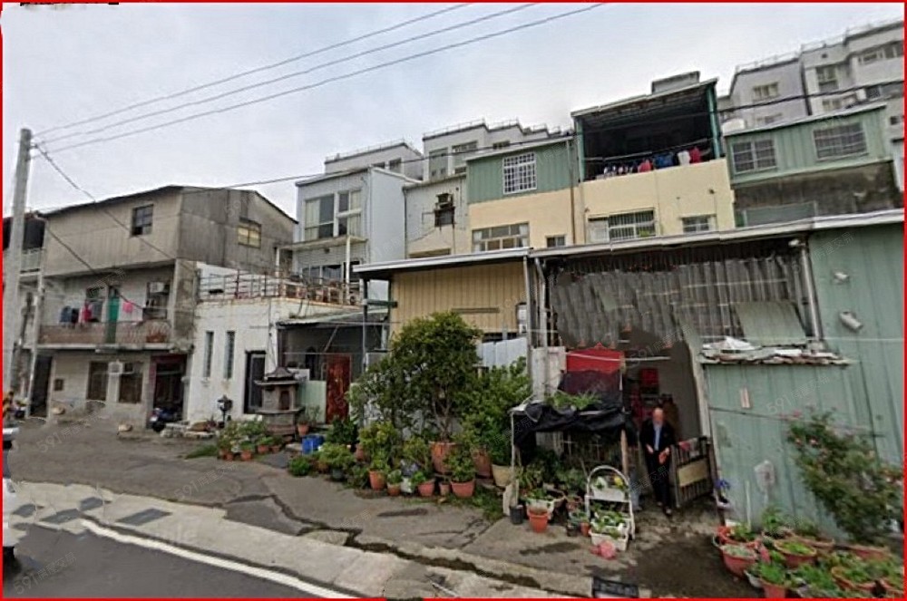 房屋圖片