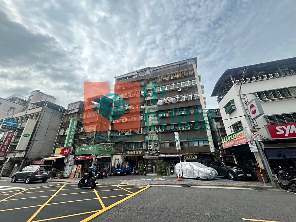 房屋圖片