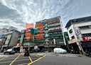 中正區-汀州路一段6房0廳，28坪