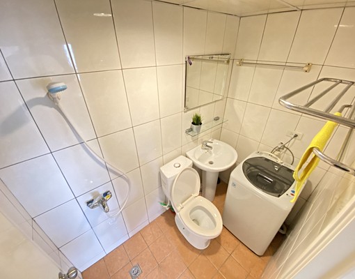 限女生🔸可租補🔸獨洗獨曬🔸可貓咪 - Image 5