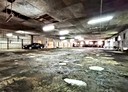 沙鹿區-平等三街廠房，350坪