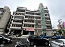 北投區-中央南路二段廠房，134.2坪
