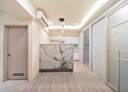 前金區-河東路2房2廳，14.1坪