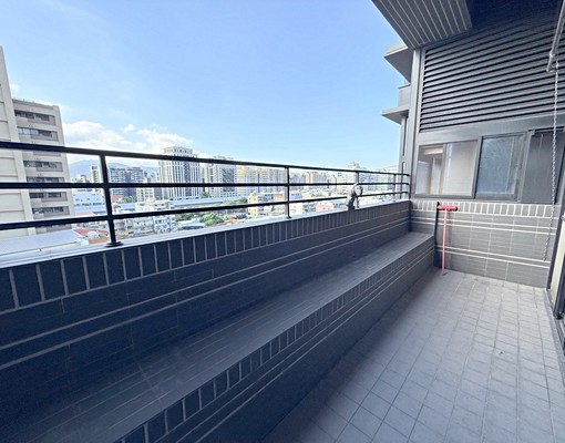 成美橋.南京東路六段.潭美街.成美右岸河濱公園.傢俱家電可議 - Image 15