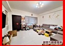 柳營區-育英街4房2廳，55.2坪