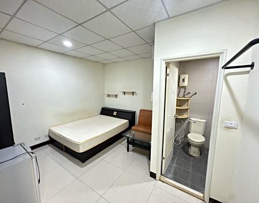 北區自強街🔥可貓套房2間可選🔥+賴詳談yo775775 - Image 11