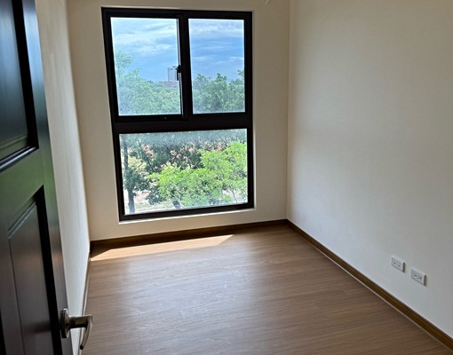 🏠傳佳緻～四房雙主臥/三衛/雙車位/❌寵物 - Image 3