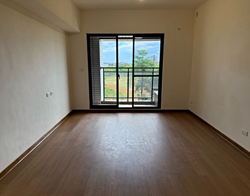 🏠傳佳緻~四房雙主臥/三衛/雙車位/❌寵物 - Image 2