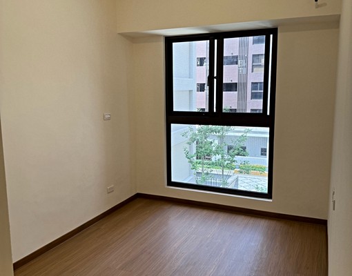 🏠傳佳緻～四房雙主臥/三衛/雙車位/❌寵物 - Image 7
