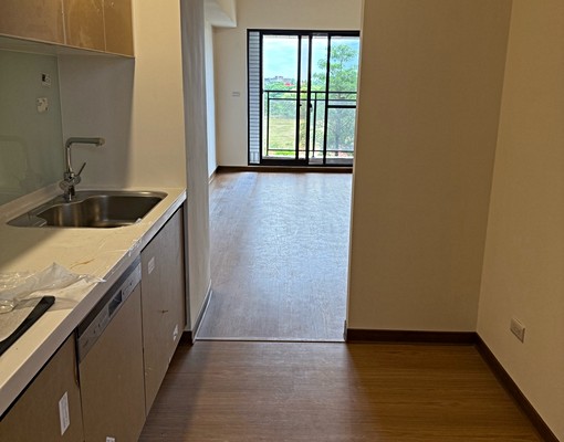 🏠傳佳緻~四房雙主臥/三衛/雙車位/❌寵物 - Image 9