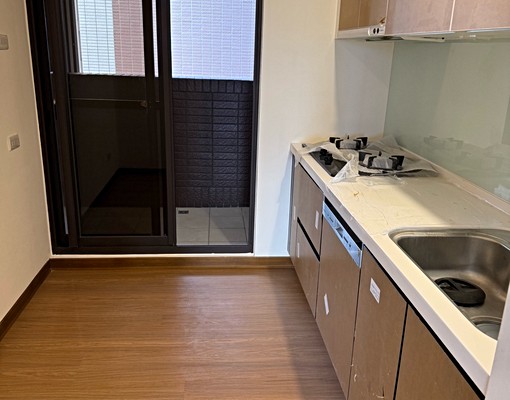 🏠傳佳緻~四房雙主臥/三衛/雙車位/❌寵物 - Image 10