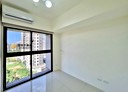 林口區-文明街2房2廳，22.3坪