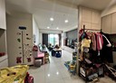 信義區-孝東路3房2廳，53.3坪