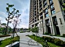 板橋區-板城路3房1廳，30.3坪