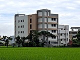 實景圖(3)