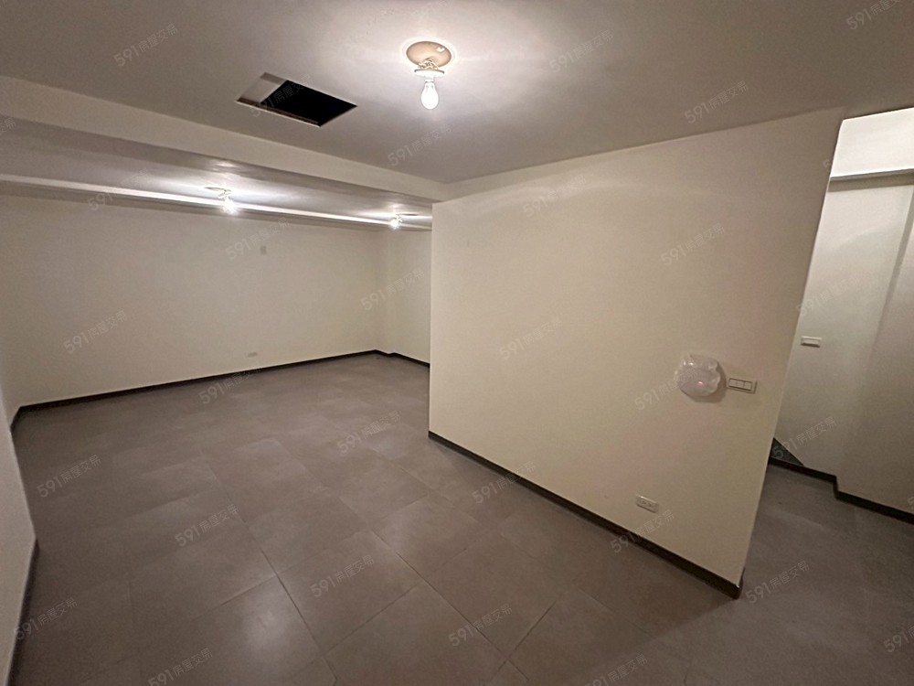 苗栗租屋,竹南租屋,住辦出租